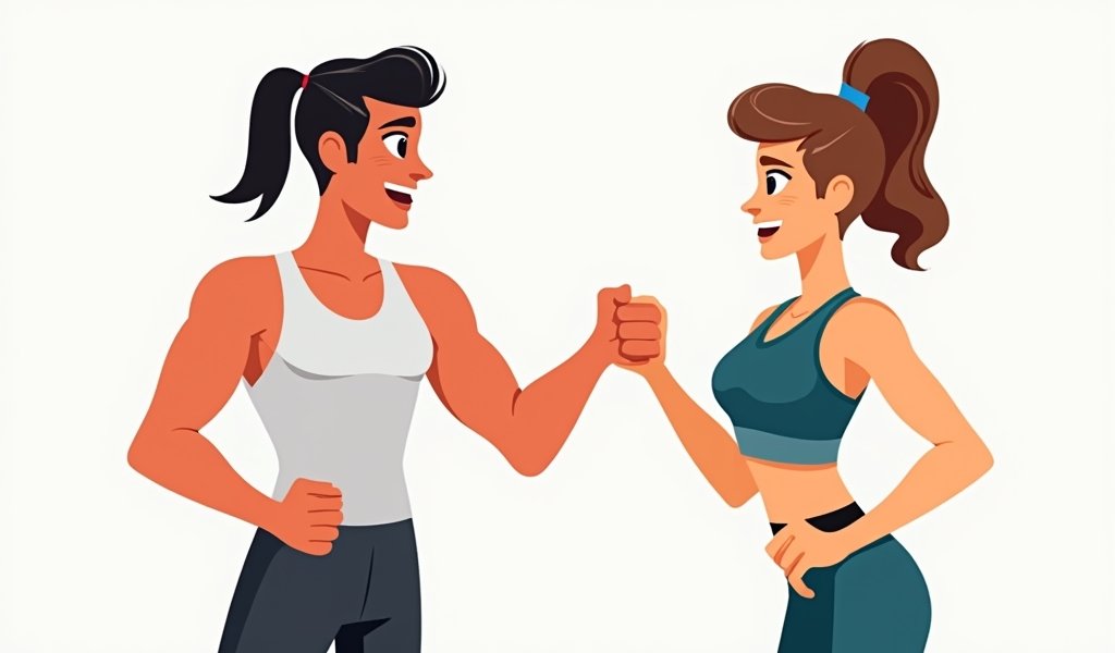 fitness jobs near me: 5 Proven Tips to Get Hired fitness jobs near me