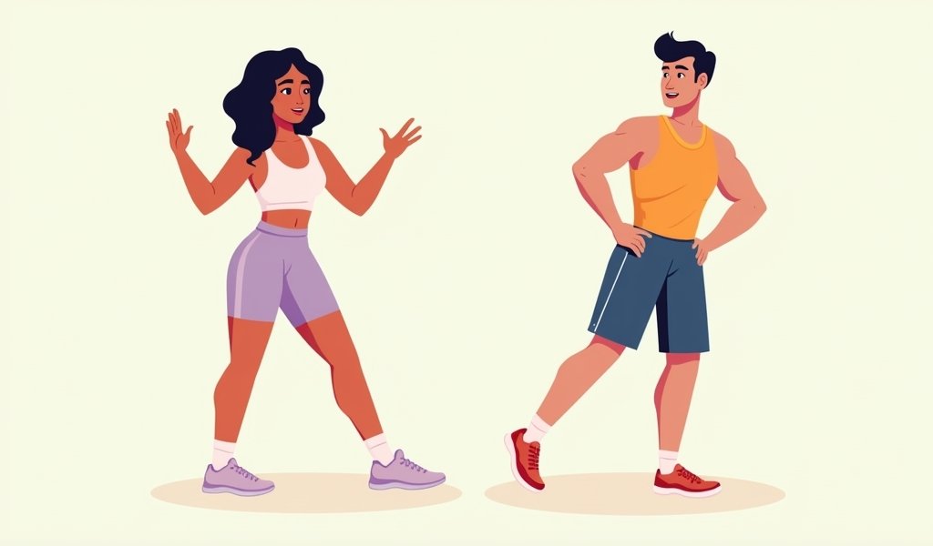 Essential Fitness Journal Reviews: Top 5 fitness journal