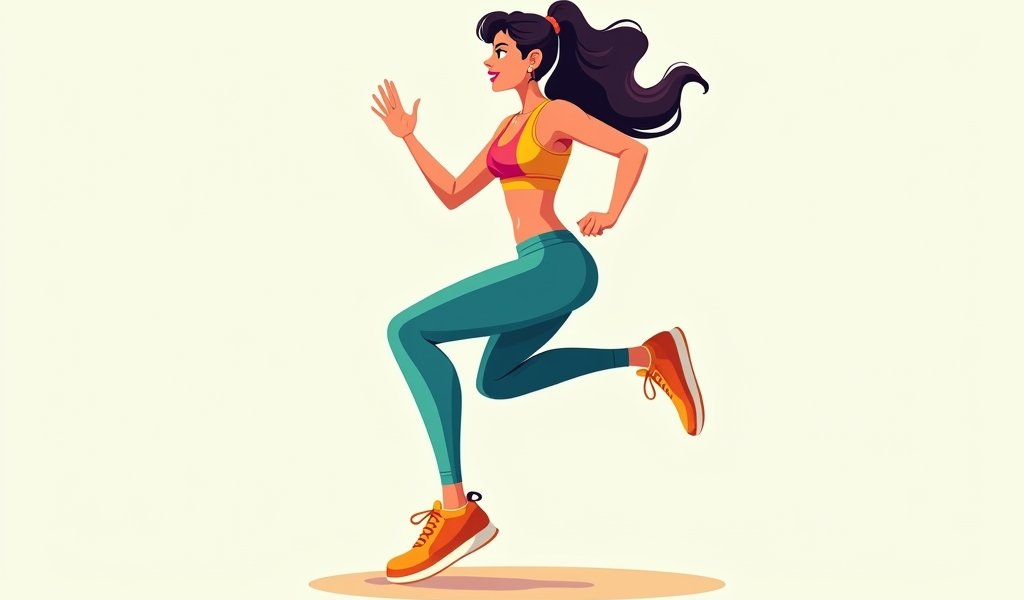 Fitness Marshall: Proven Fat Loss Plan fitness marshall