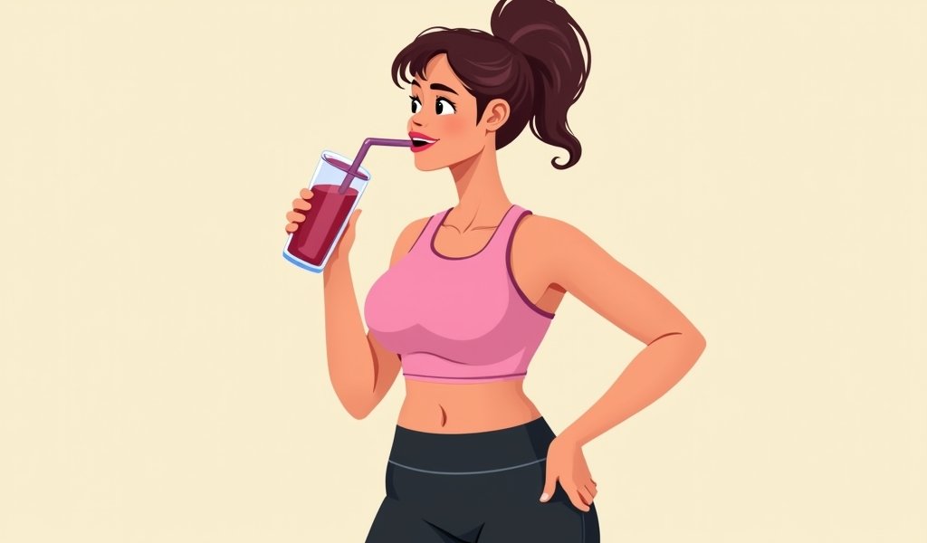 Full Liquid Diet Review: 7 Proven Benefits for Weight Loss full liquid diet
