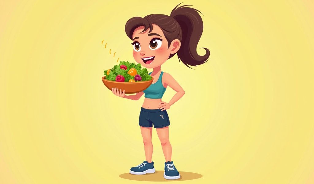 Ultimate Hemorrhoids High Fiber Diet: 7 Proven Relief Tips hemorrhoids high fiber diet