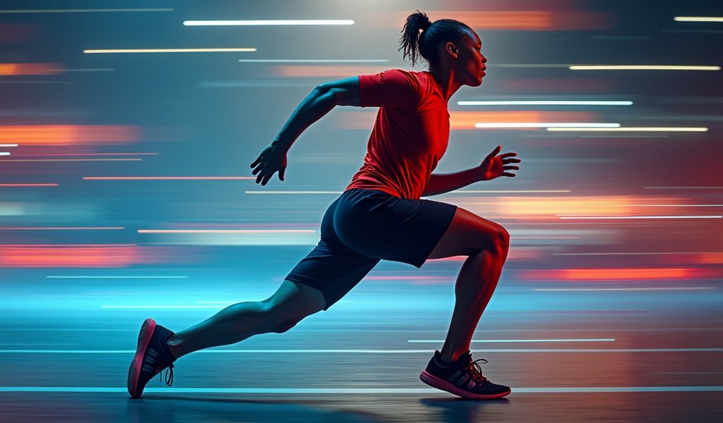 how long should a workout be