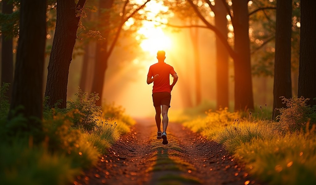 how much cardio to lose weight