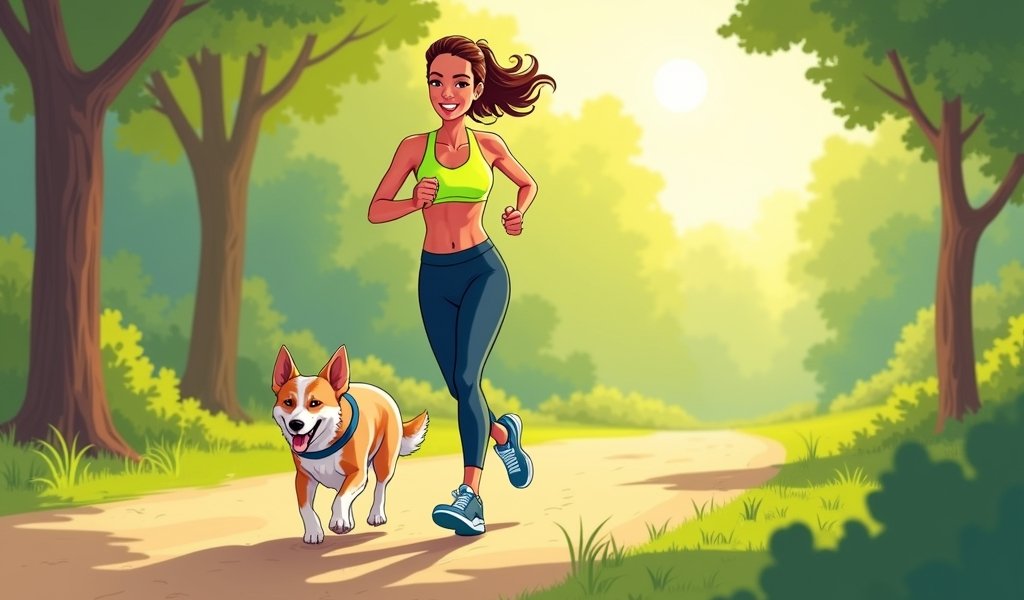 Proven How Much Exercise Does a Dog Need how much exercise does a dog need