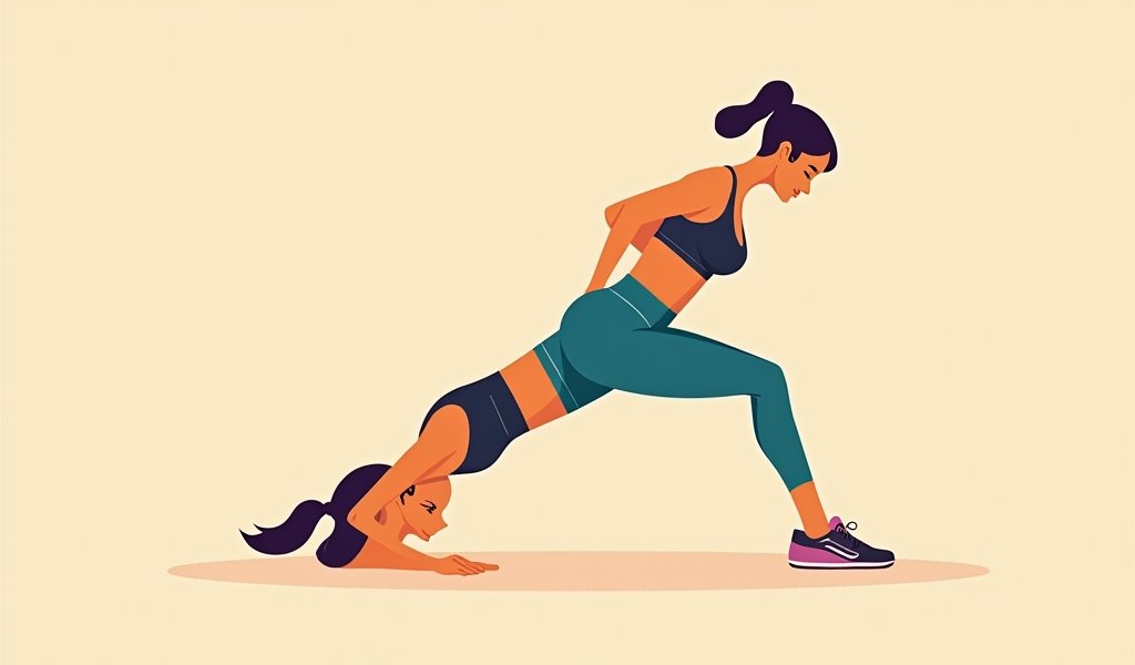 How to Fix Sagging Breasts Naturally Now how to fix sagging breasts naturally