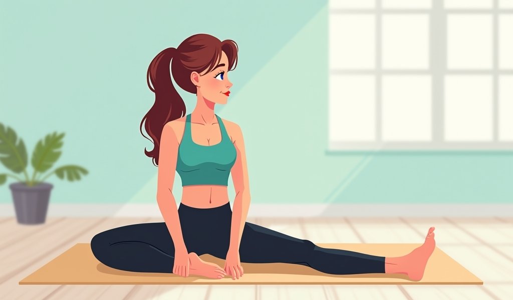 how to make your boobs less saggy