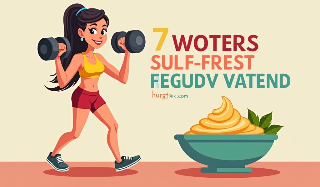 Ultimate Hummus Nutrition Guide: 7 Muscle-Building Benefits hummus nutrition