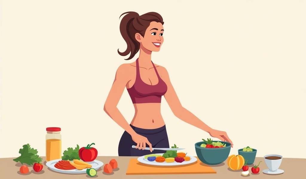 insulin resistance diet