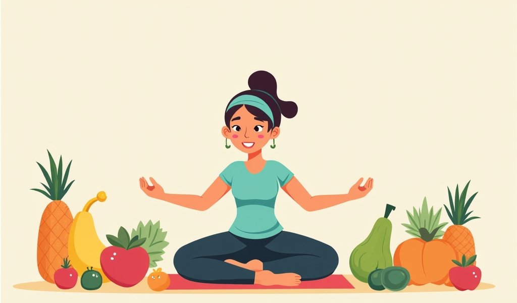 Kosher Diet Review: 10 Proven Fitness & Health Benefits kosher diet