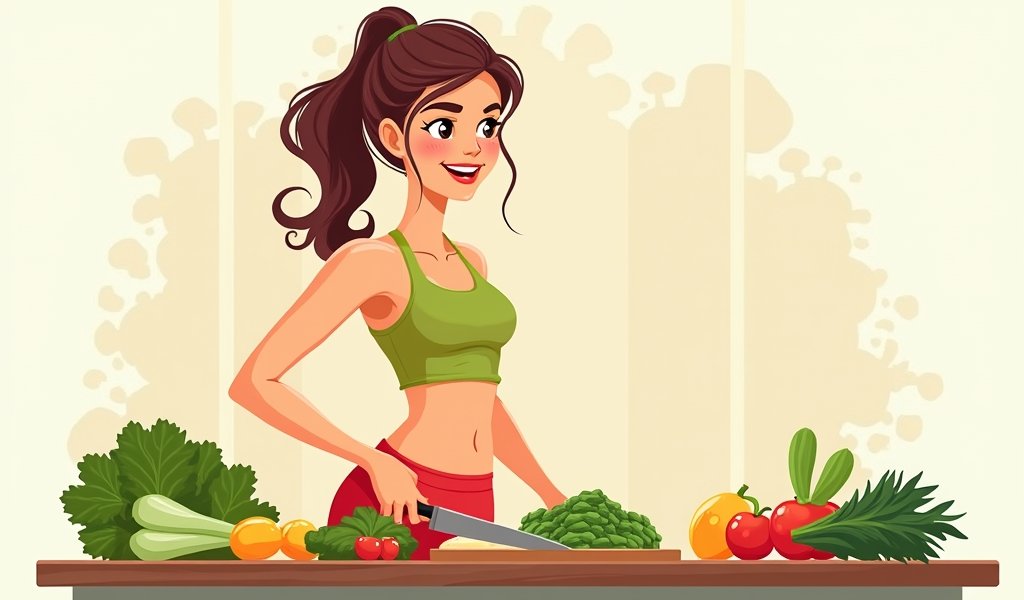 Ultimate Lectin Free Diet Review: 7 Proven Health Benefits lectin free diet