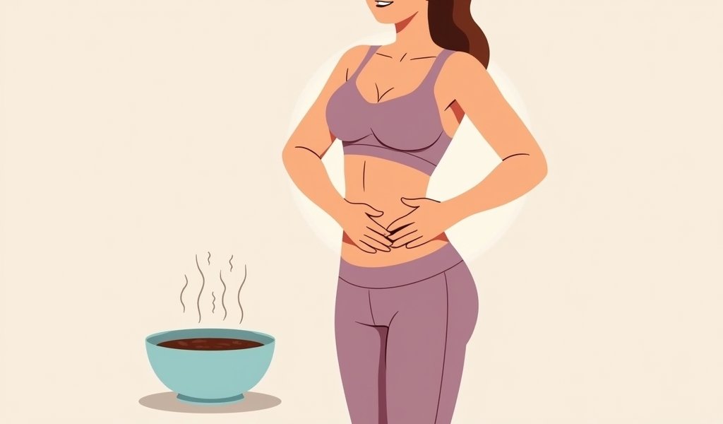 Ultimate Low Fiber Diet Tips: 5 Ways to Beat Bloating Fast low fiber diet