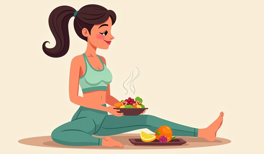 7 Proven Low Histamine Diet Benefits: Health & Fitness low histamine diet