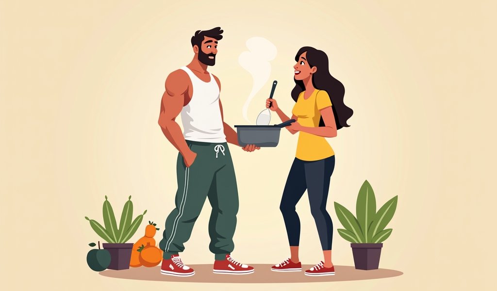 Ultimate Low Potassium Diet Review: 7 Proven Health Benefits low potassium diet