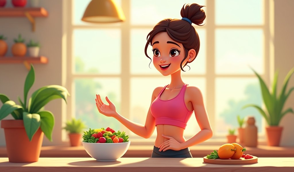 7 Proven Mediterranean Cuisine Meals to Boost Your Fitness mediterranean cuisine