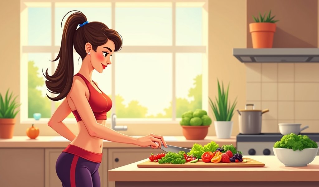 Best Mediterranean Diet 30 Day Meal Plan PDF Free Review mediterranean diet 30 day meal plan pdf free