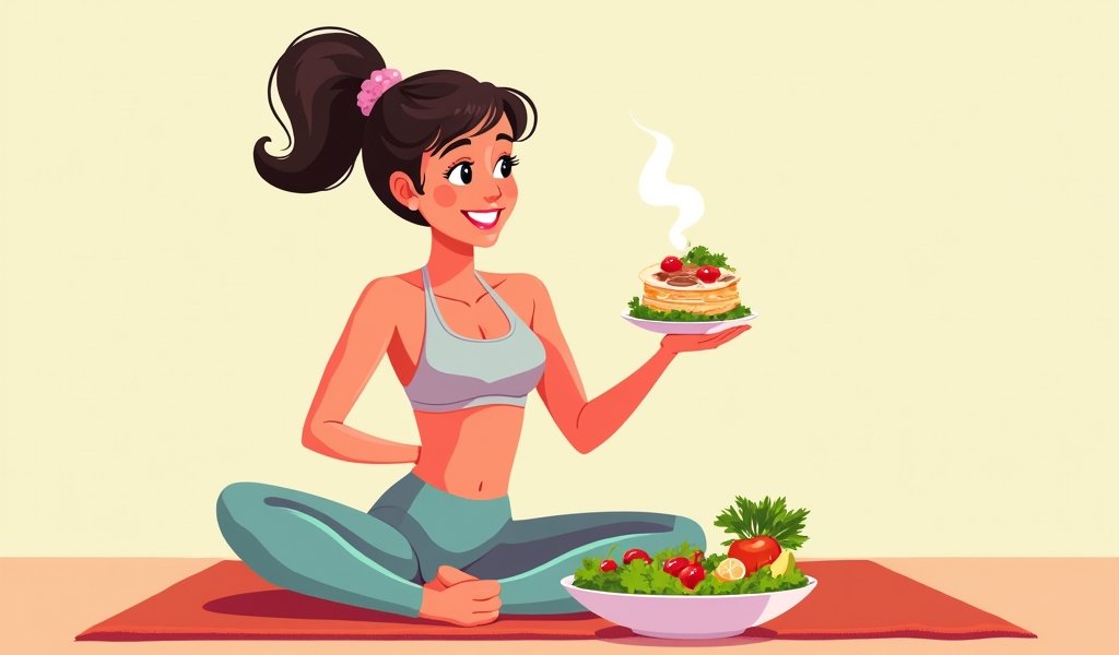 mediterranean diet 30-day meal plan pdf free