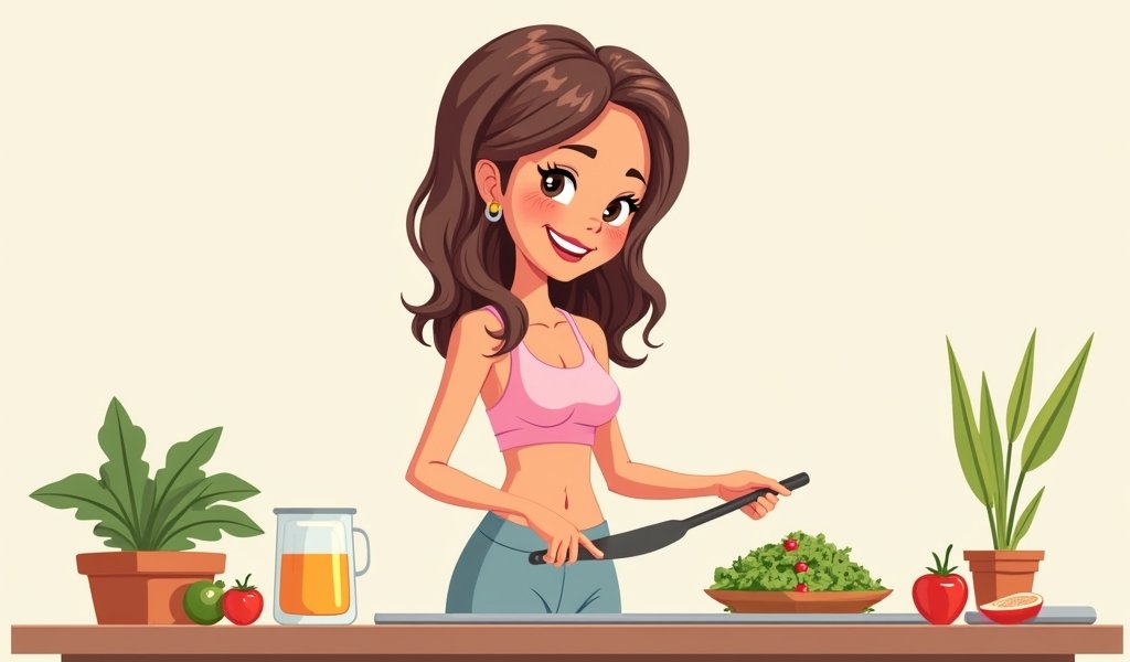 Best Mediterranean Diet for Fatty Liver mediterranean diet for fatty liver