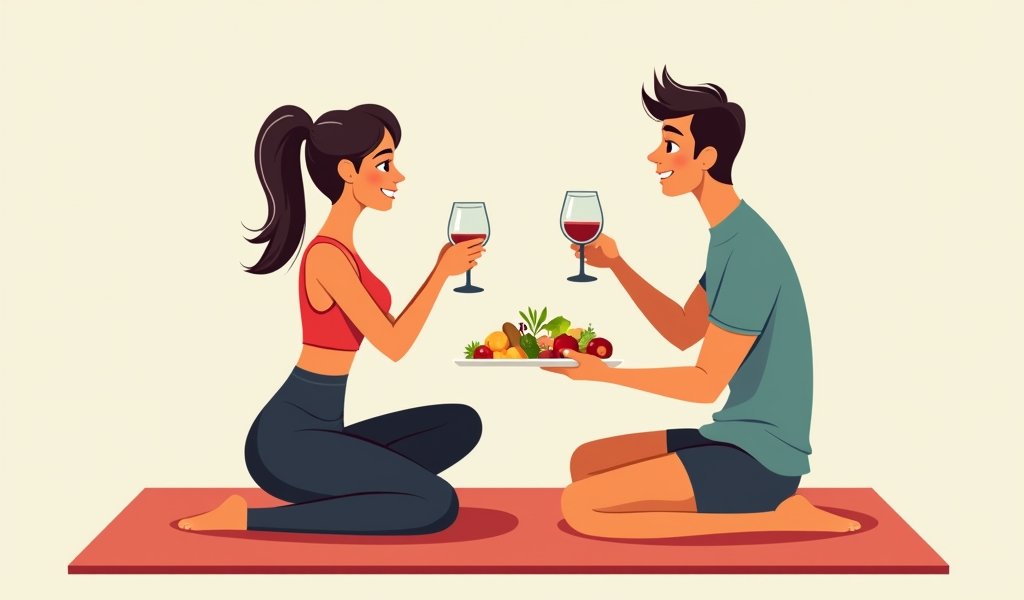 mediterranean diet lunch recipes