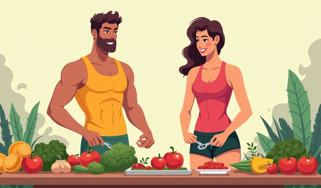 30-Day Mediterranean Diet Meal Plan PDF mediterranean diet meal plan pdf