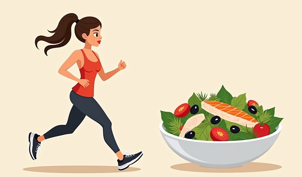 10 Proven Mediterranean Diet Recipes Easy for Weight Loss mediterranean diet recipes easy