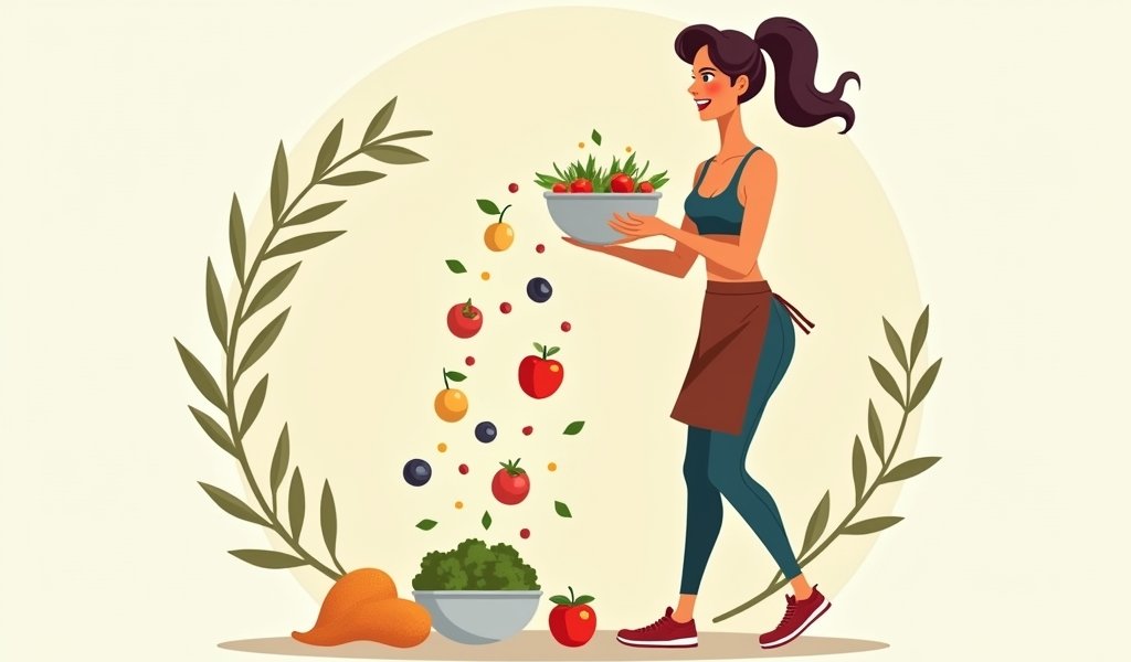 Best Mediterranean Diet Recipes for Weight Loss Review mediterranean diet recipes for weight loss