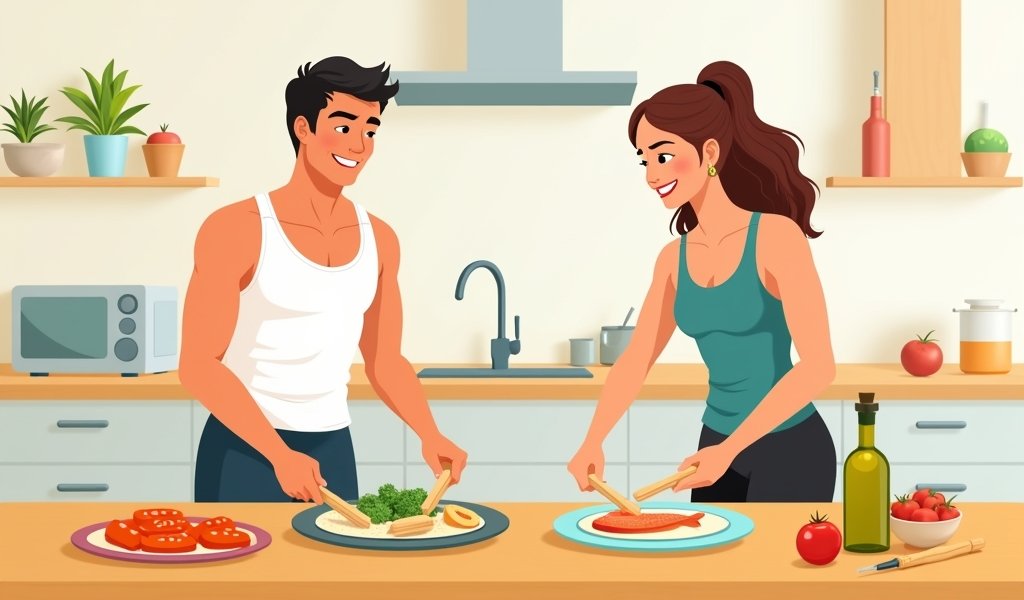 7-Day Mediterranean Diet Shopping List mediterranean diet shopping list