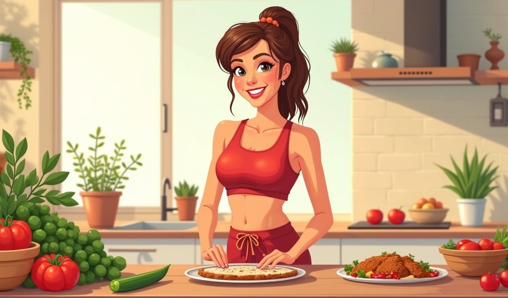 mediterranean recipes