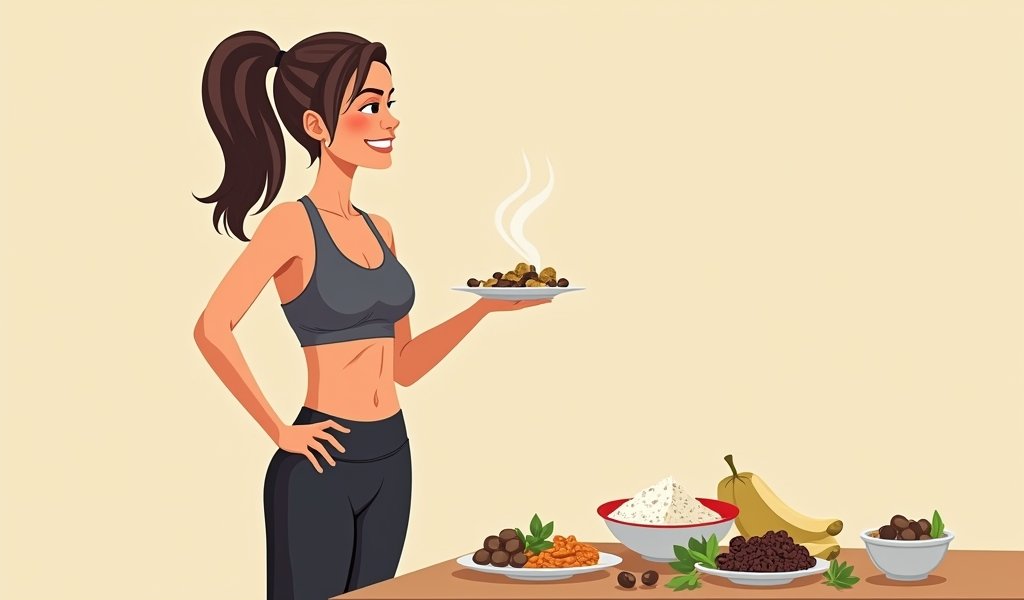 7 Proven Mediterranean Snacks for Energy mediterranean snacks