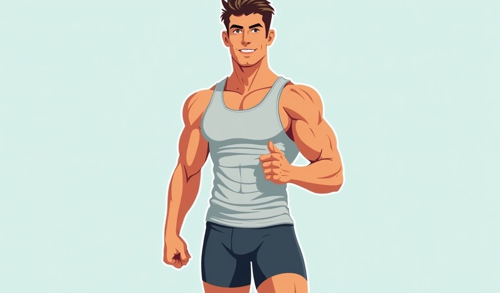 Ultimate Nutrition Science for Fat Loss nutrition science