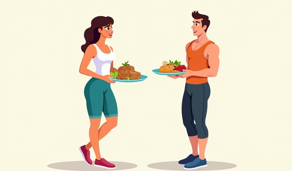 Proven Paleo Diet Meal Plan Review paleo diet meal plan