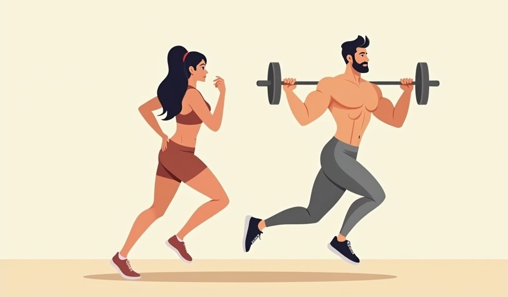 5 Proven Paleo Meaning Fitness Benefits paleo meaning