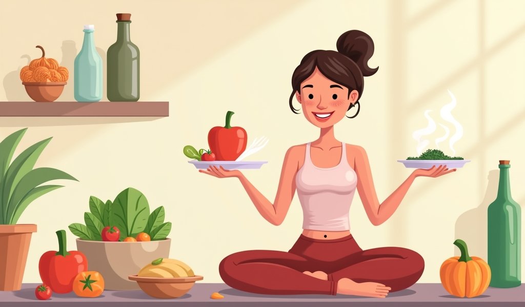 Ultimate Pancreatitis Diet Review: 7 Proven Steps for Relief pancreatitis diet