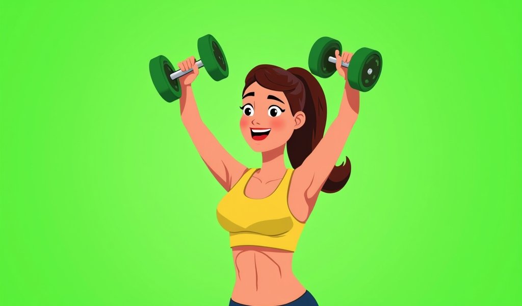 Ultimate Peas Nutrition Guide: 7 Proven Health Benefits peas nutrition