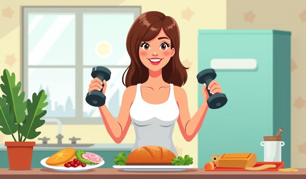Pegan Diet Review: 8 Essential Health & Fitness Benefits pegan diet