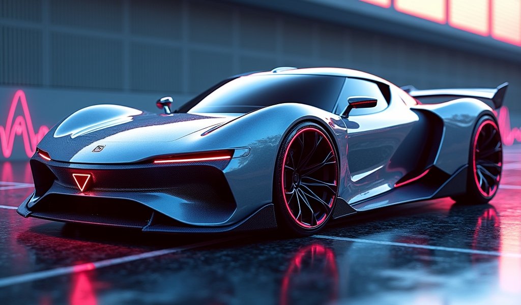 performance analytics