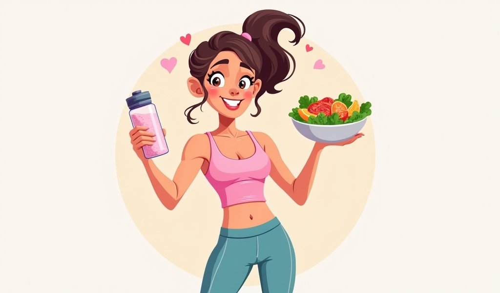 pink salt diet recipe