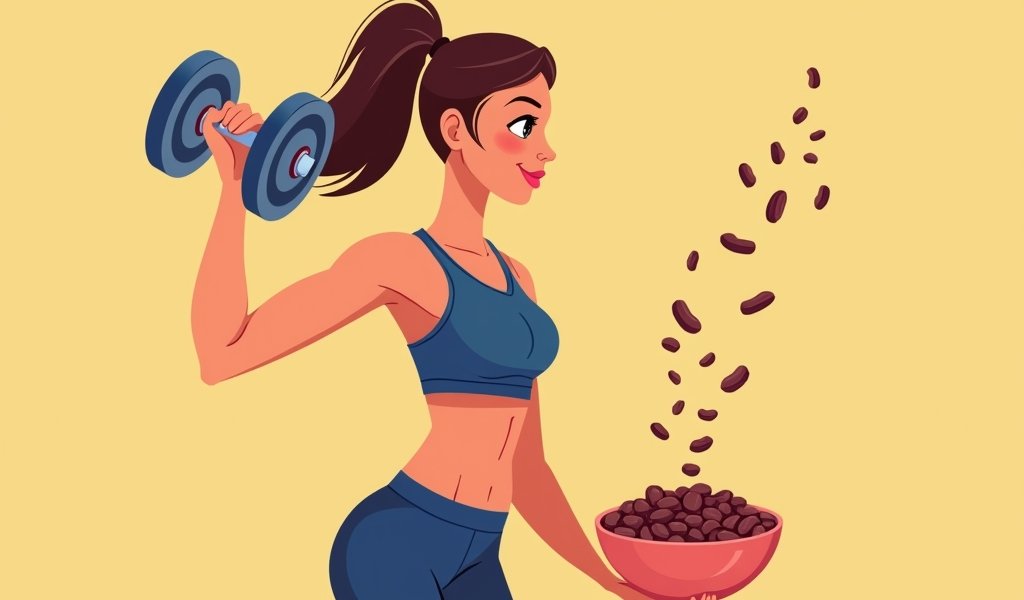 7 Proven Pinto Beans Nutrition Benefits for Fitness & Health pinto beans nutrition