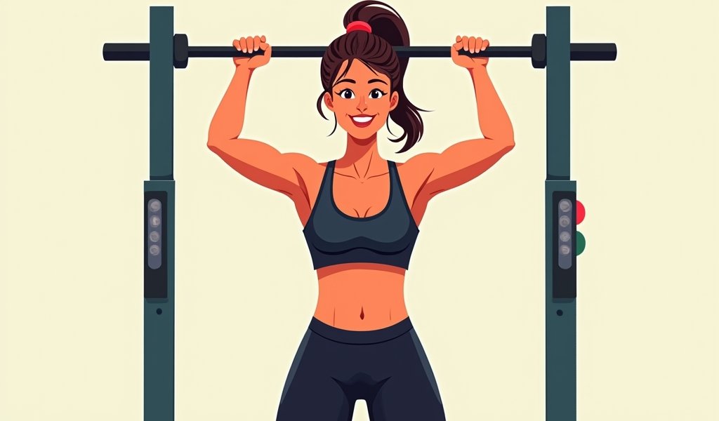 Sagging Tits: 7 Ultimate Moves to Lift sagging tits