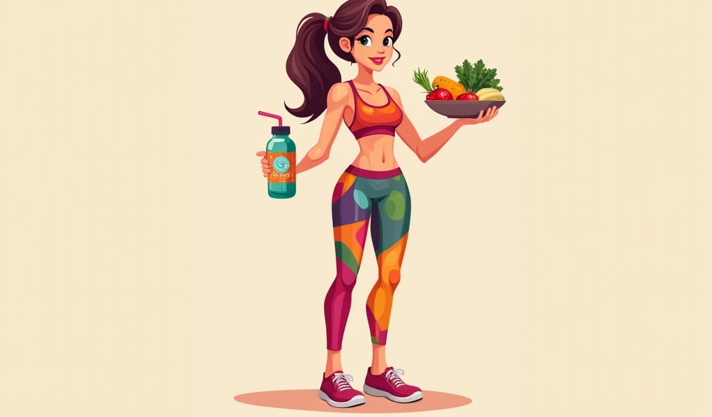 Ultimate Sibo Diet Review: 7 Proven Gut Health Fixes sibo diet