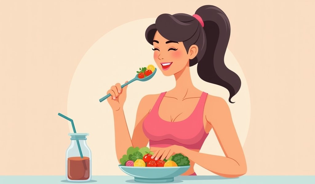 Soft Food Diet Review: 9 Proven Easy Recipes for Health soft food diet