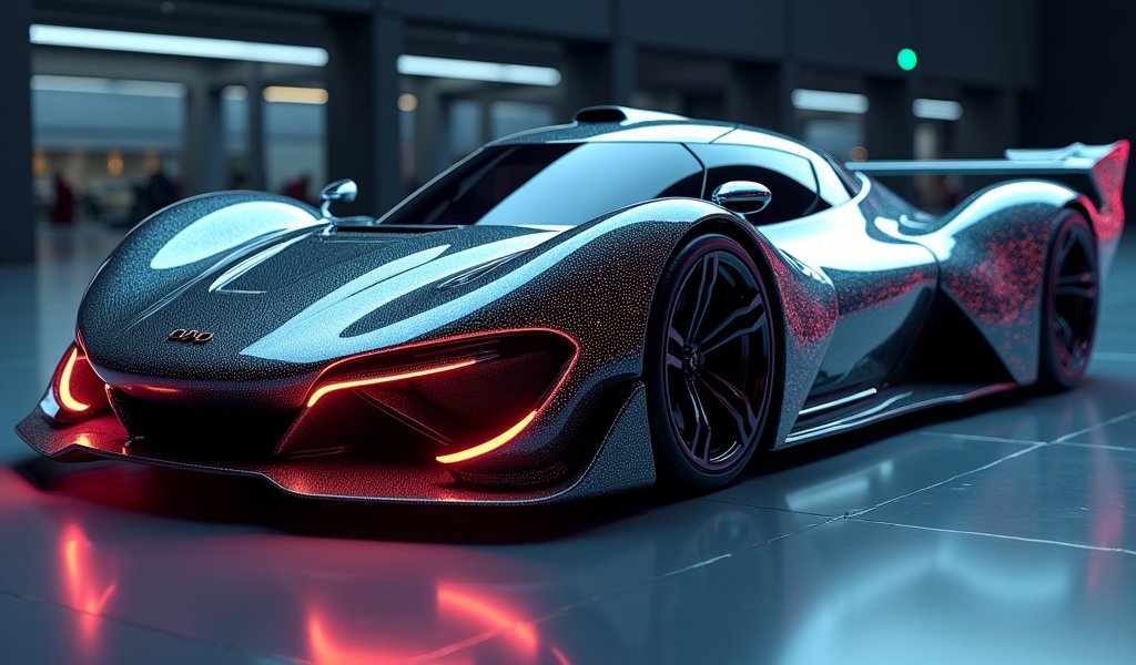 sports analytics jobs