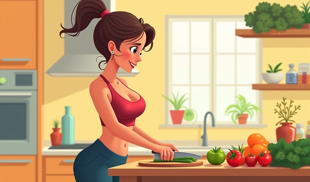 the menopause diet 5 day plan to lose weight