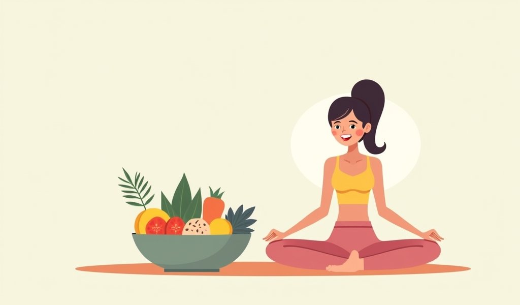 10 Proven Ulcerative Colitis Diet Tips for Rapid Relief ulcerative colitis diet