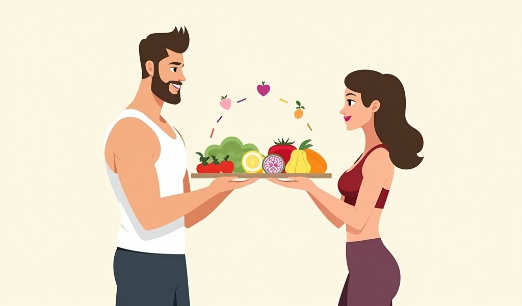 Ultimate Guide: What Are the 6 Nutrients what are the 6 nutrients