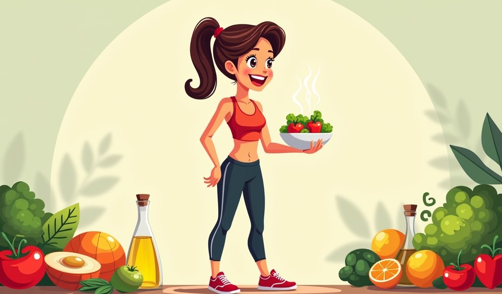 What Is Mediterranean Food? Top 5 Perks what is mediterranean food