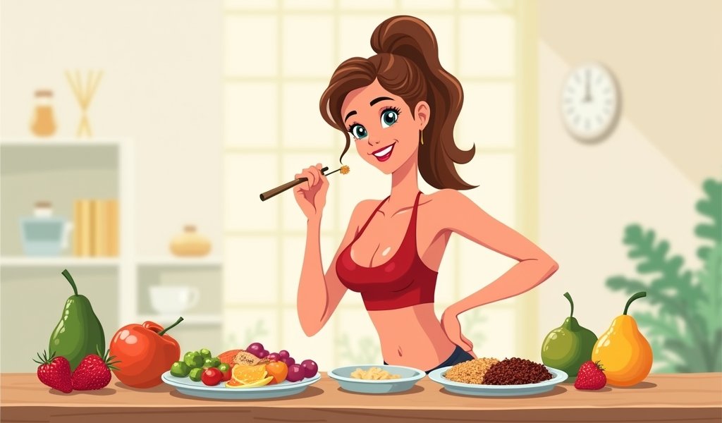 What Should I Get to Eat? 10 Proven Meals to Boost Energy what should i get to eat