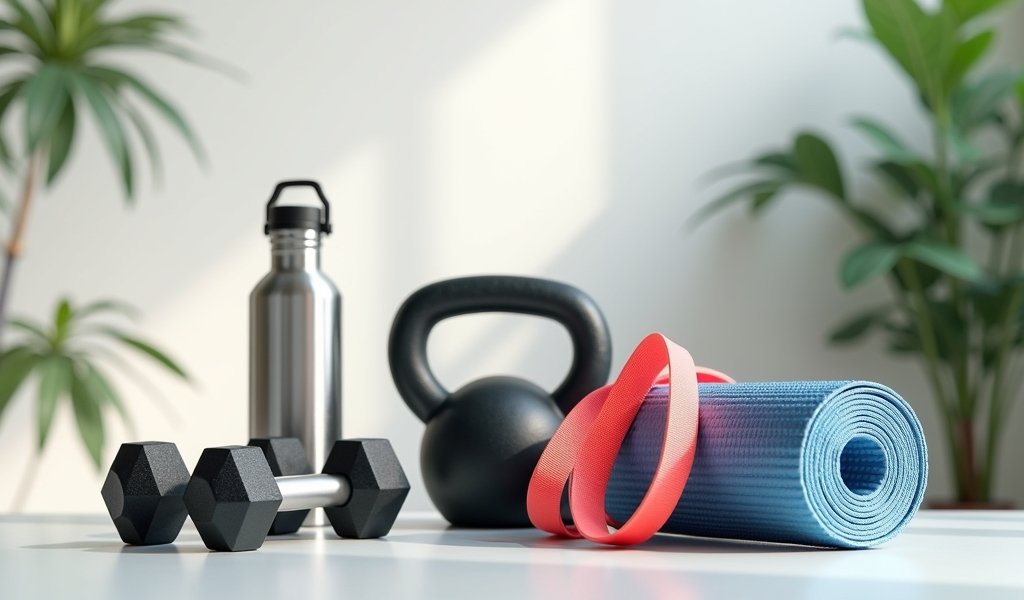 01e8cf56 6fe4 4fc6 A56c B4cd609c08d6