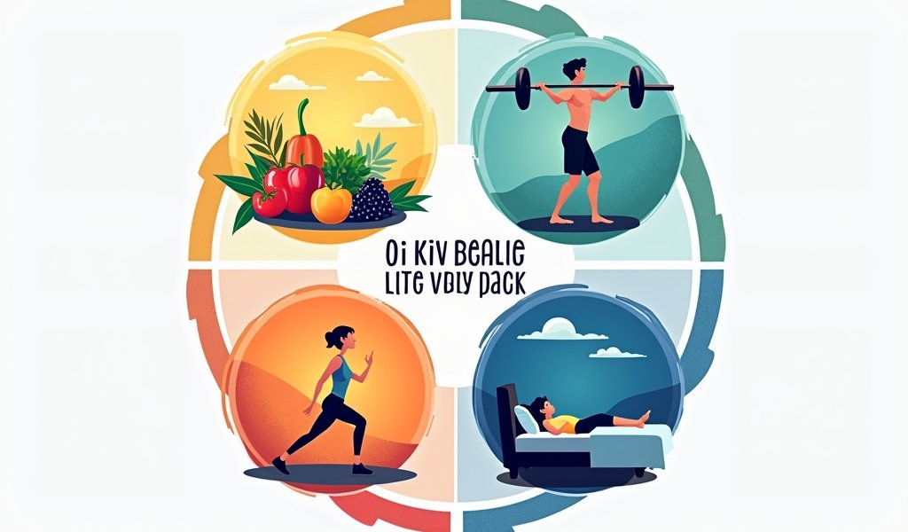 0275675e Fd6b 4f4b 954b B86e45241584