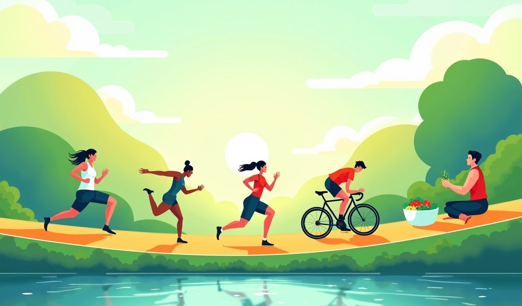 Ultimate Health and Fitness Review: 7 Essential Tips 0283622b 0b48 4f42 B7b3 Cfb92b41a22e