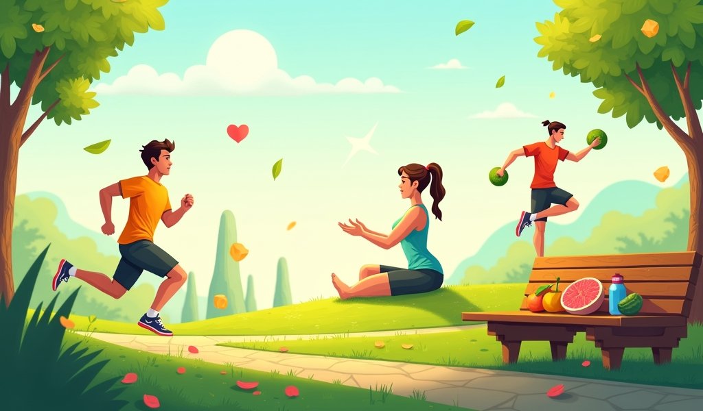 050724ca 8ec9 4cf6 B6e1 3e49ada80bd7